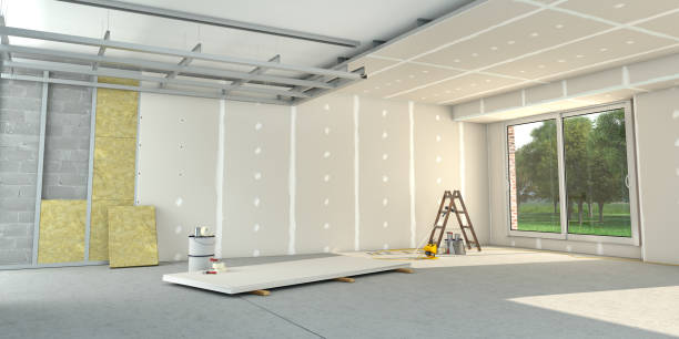  Fairplains, NC Insulation Contractor Pros